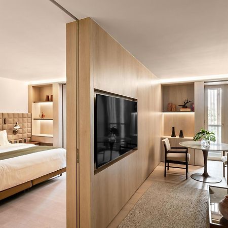 Pulso Hotel Faria Lima São Paulo Kültér fotó