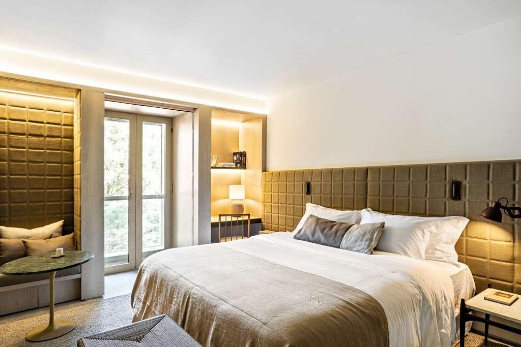 Pulso Hotel Faria Lima São Paulo Szoba fotó