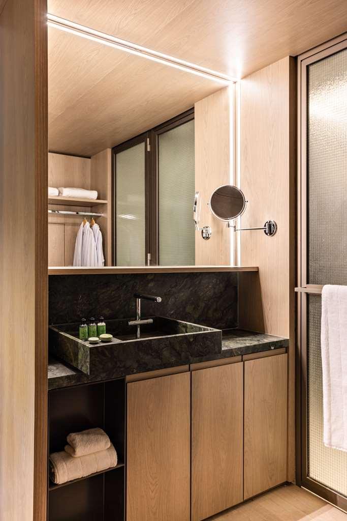 Pulso Hotel Faria Lima São Paulo Szoba fotó