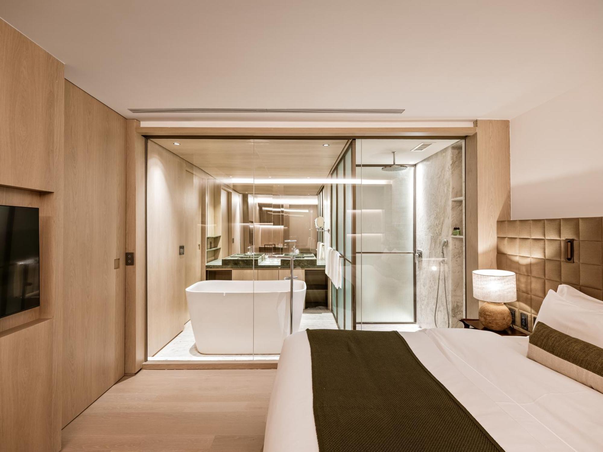 Pulso Hotel Faria Lima São Paulo Kültér fotó
