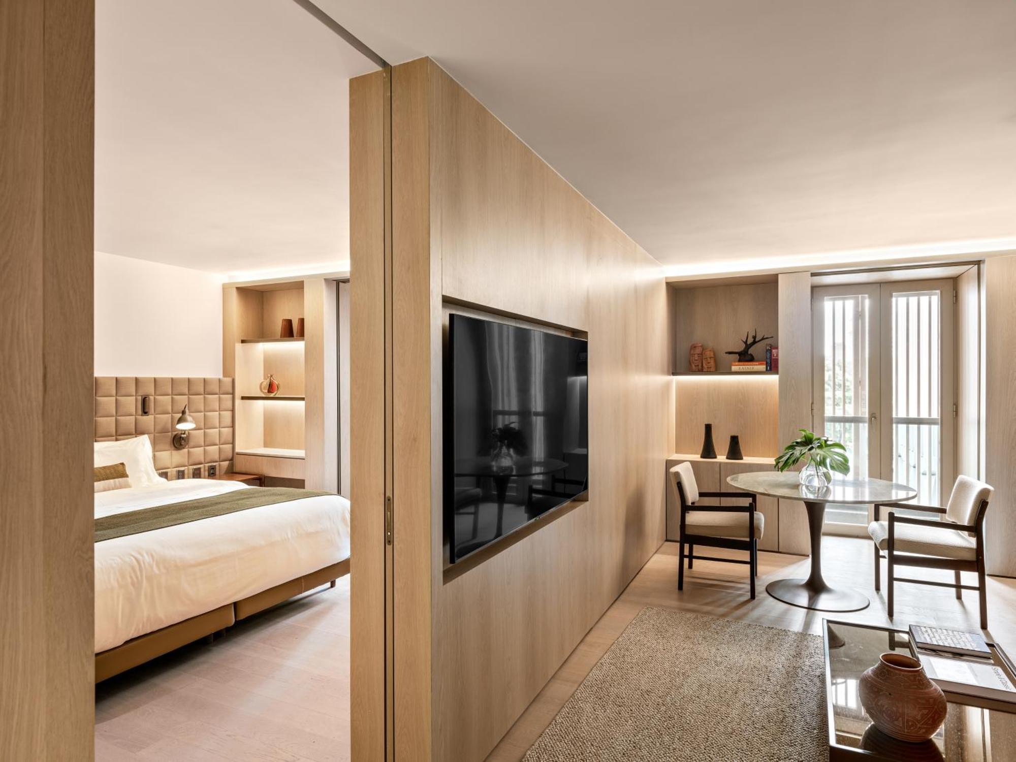 Pulso Hotel Faria Lima São Paulo Kültér fotó