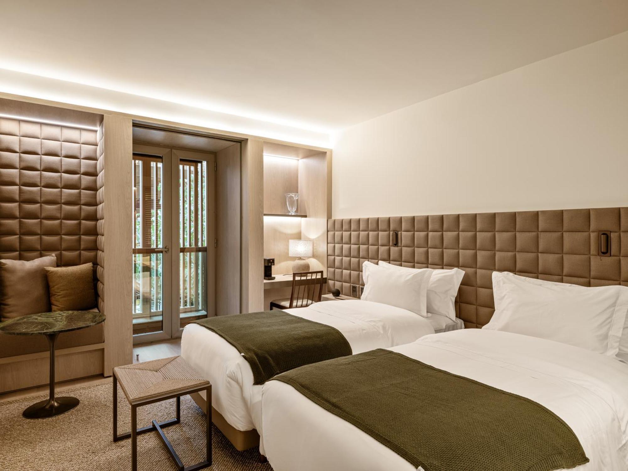 Pulso Hotel Faria Lima São Paulo Kültér fotó