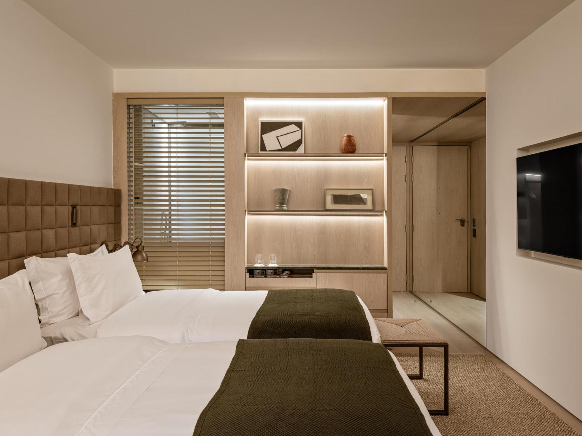 Pulso Hotel Faria Lima São Paulo Kültér fotó