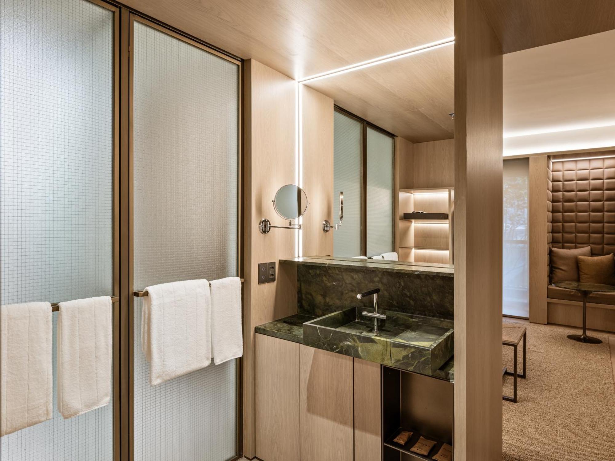 Pulso Hotel Faria Lima São Paulo Kültér fotó