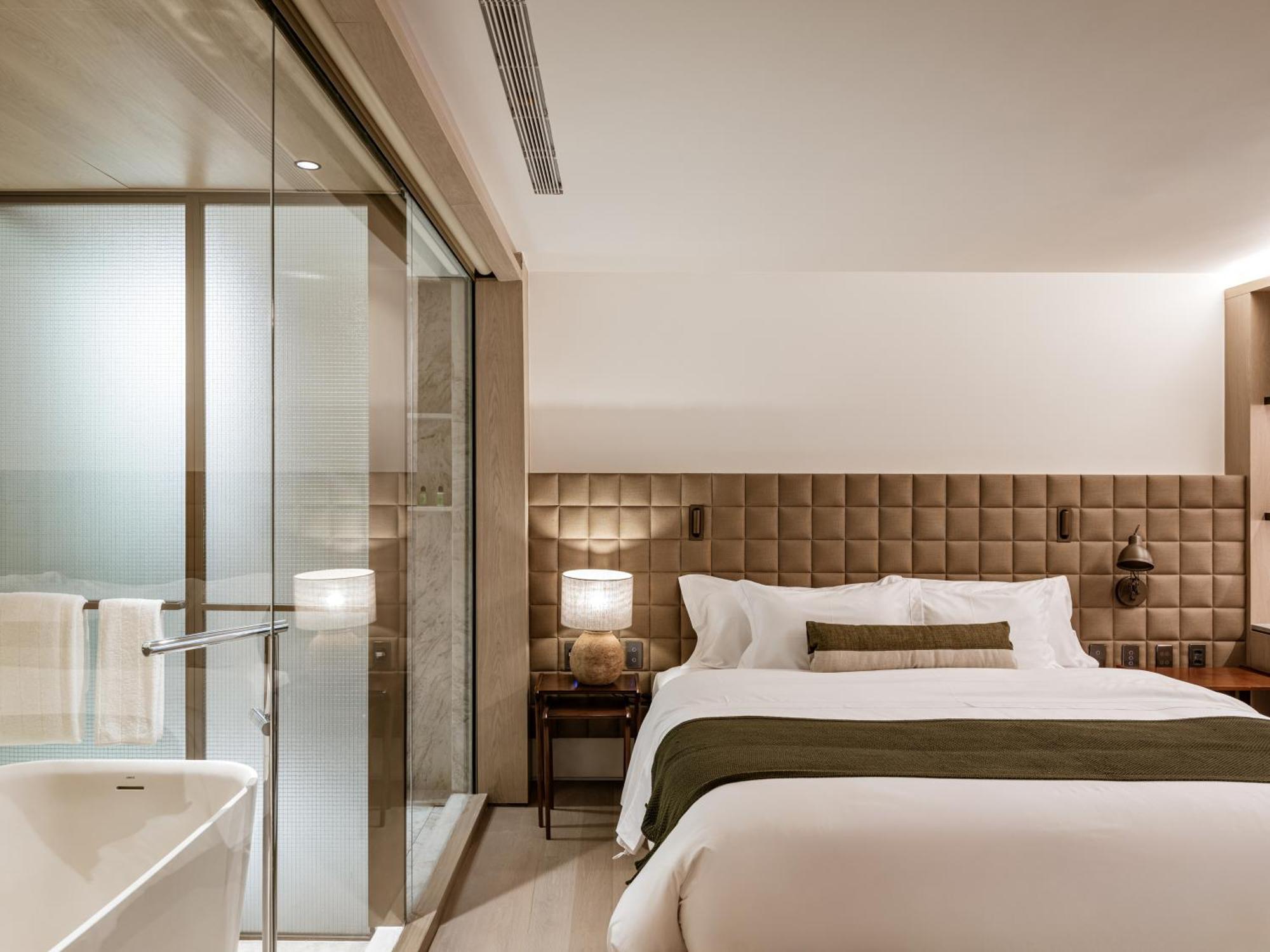 Pulso Hotel Faria Lima São Paulo Kültér fotó